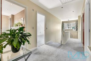 Photo 23- click for photo gallery